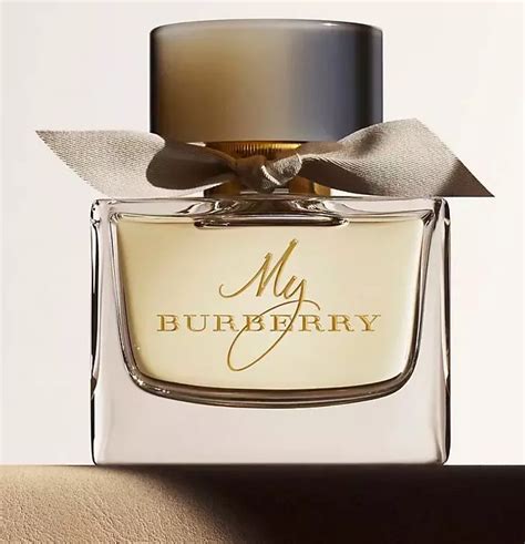 burberry best women& 39|original burberry perfume for women.